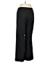 Calvin Klein Black Dress Pants Size 8 (petite) - photo 2