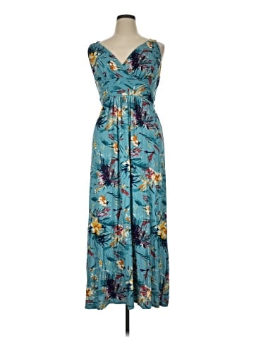 Loveappella Casual Dress (view 1)