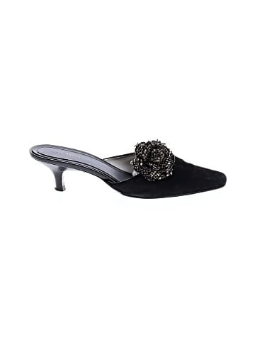 Liz Claiborne Mule/Clog (view 1)