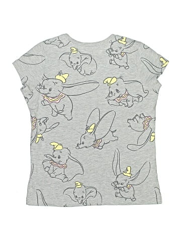 Disney Sleeveless T-Shirt (view 2)