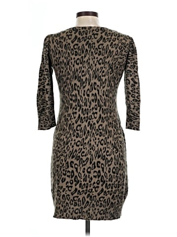 Alyx Casual Dress (view 2)
