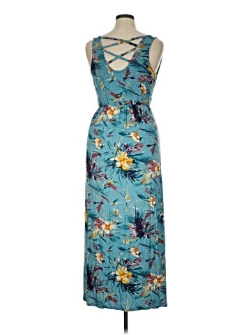 Loveappella Casual Dress (view 2)