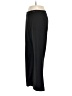Calvin Klein Black Dress Pants Size 8 (petite) - photo 5