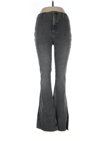 We the Free Jeans (view 1)