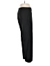 Calvin Klein Black Dress Pants Size 8 (petite) - photo 4