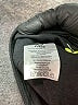 Tasc Solid Black Skort Size M - photo 4