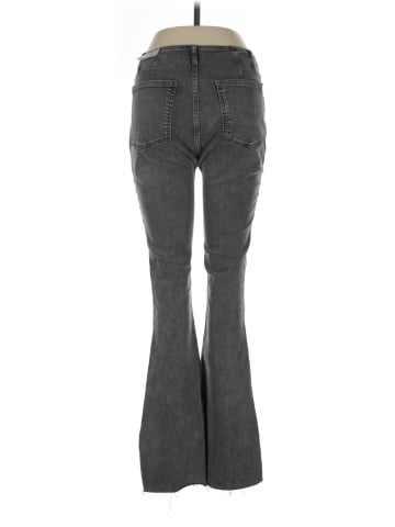 We the Free Jeans (view 2)