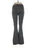 We the Free Gray Jeans Size 30 waist - photo 2