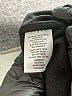 BP. Black Active Pants Size XL - photo 8