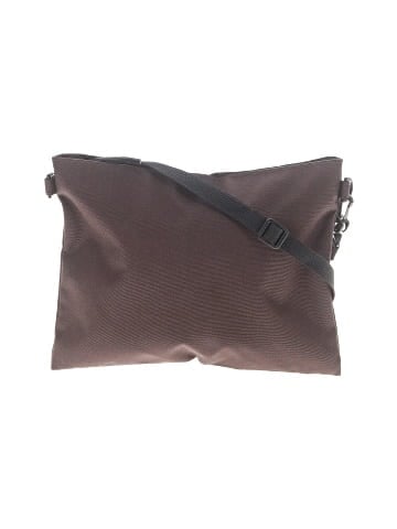 Muji Crossbody Bag (view 1)