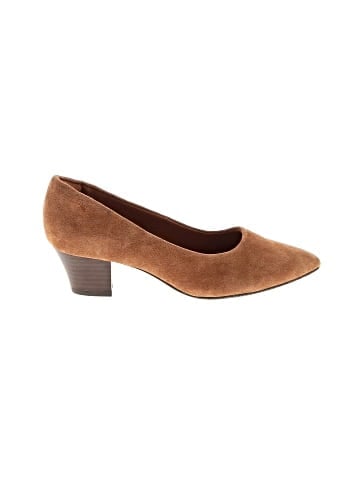 Clarks Heels (view 1)