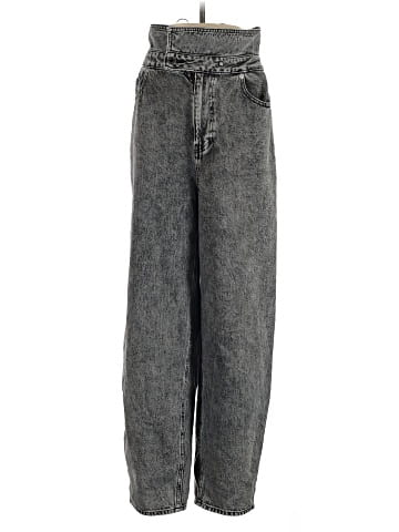 Scotch & Soda Jeans (view 1)
