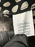 J.Crew 100% Silk Black 3/4 Sleeve Top Size 0 (petite) - photo 8