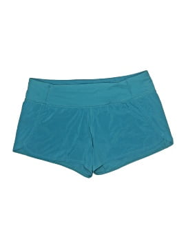 Lululemon Athletica Athletic Shorts