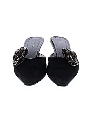 Liz Claiborne Mule/Clog (view 2)