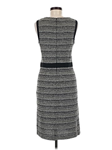 St. John Casual Dress (view 2)