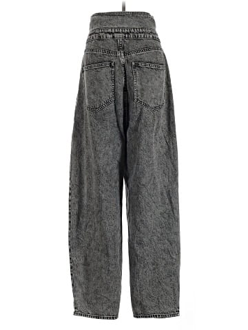 Scotch & Soda Jeans (view 2)