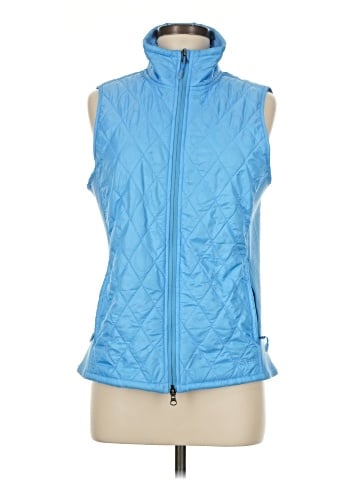 L.L.Bean Vest (view 1)