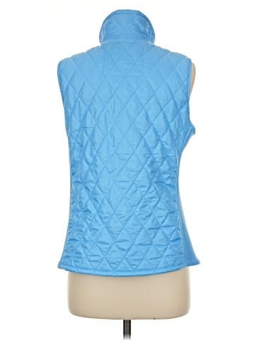 L.L.Bean Vest (view 2)