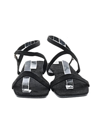 Unbranded Sandals (view 2)