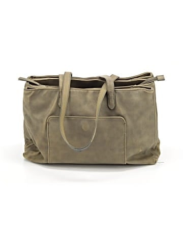 Universal Thread Tote (view 1)
