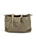Universal Thread Gray Tote One size - photo 1