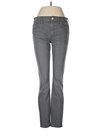 J.Crew Jeans (view 1)