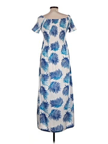 Seven Island Casual Dress (view 2)