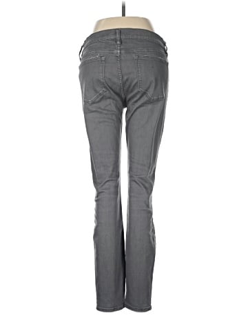 J.Crew Jeans (view 2)