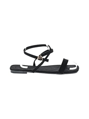 Unbranded Sandals (view 1)