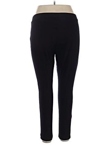 a.n.a. A New Approach Active Pants (view 2)