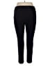 a.n.a. A New Approach Solid Black Active Pants Size XXL - photo 2