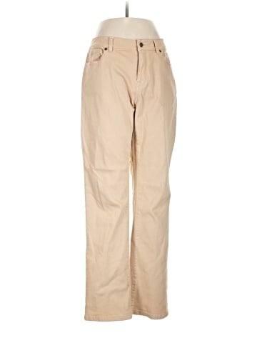 L.L.Bean Jeans (view 1)