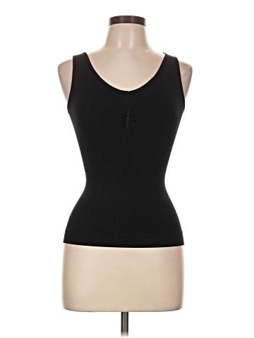 Marilyn Monroe Sleeveless Top (view 1)
