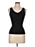 Marilyn Monroe Black Sleeveless Top Size L - photo 1
