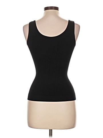Marilyn Monroe Sleeveless Top (view 2)