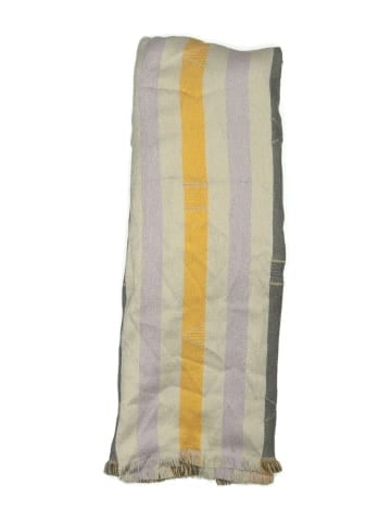 Assorted Brands Scarf (view 2)