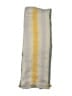 Assorted Brands Gray Scarf One size - photo 2