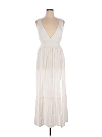 L Space Casual Dress (view 1)
