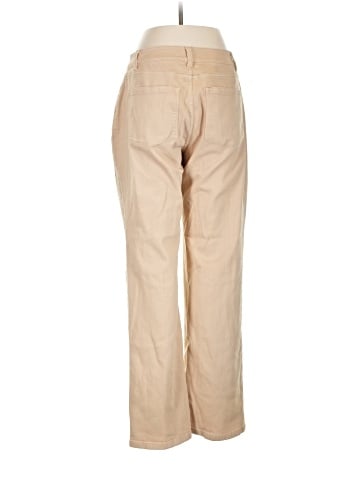 L.L.Bean Jeans (view 2)