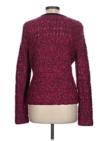 Garnet Hill Cardigan (view 2)