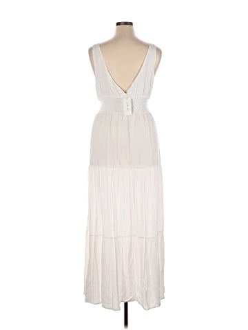 L Space Casual Dress (view 2)
