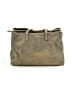 Universal Thread Gray Tote One size - photo 3