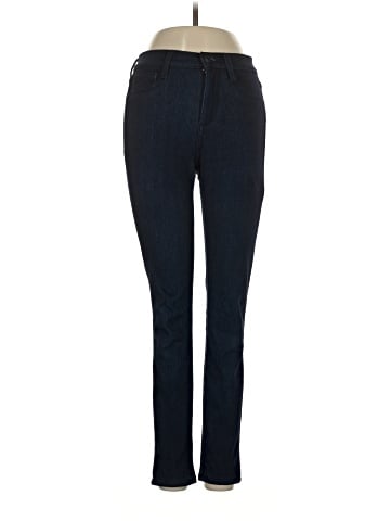 Gap Jeggings (view 1)
