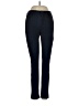 Gap Blue Jeggings Size 25 waist - photo 1