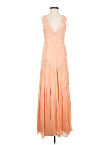 Chelsea & Violet Cocktail Dress (view 1)