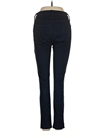 Gap Jeggings (view 2)