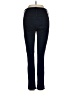 Gap Blue Jeggings Size 25 waist - photo 2