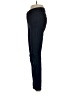 Gap Blue Jeggings Size 25 waist - photo 5