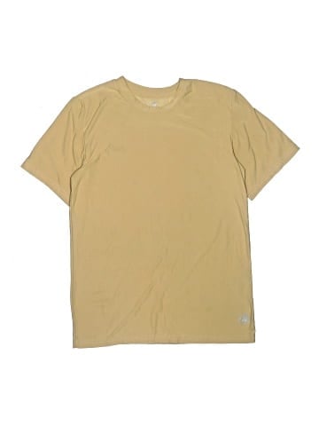 Body Glove Short Sleeve T-Shirt (view 1)